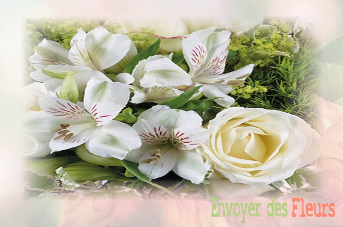 envoyer des fleurs à à MORAS-EN-VALLOIRE